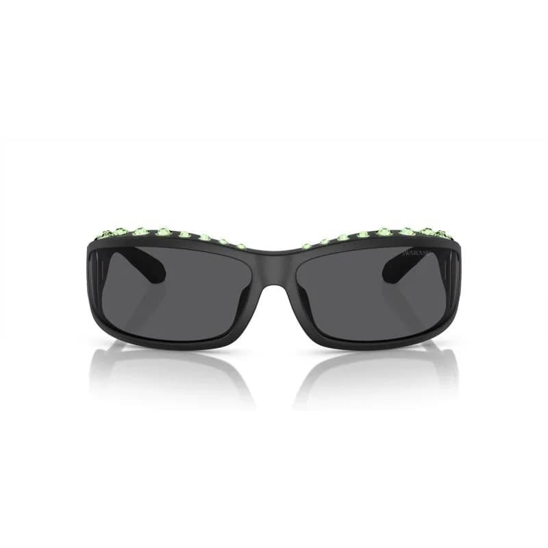 عینک آفتابی سواروسکی Swarovski SK 6009S 102087