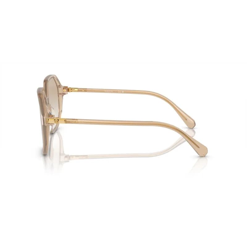عینک آفتابی سواروسکی Swarovski SK 6003S