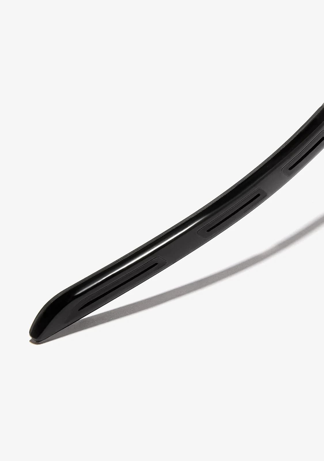 عینک فتوکرومیک دی فرانکلین مدل D.franklin Volcano Crystal Grey / Photochromic Black