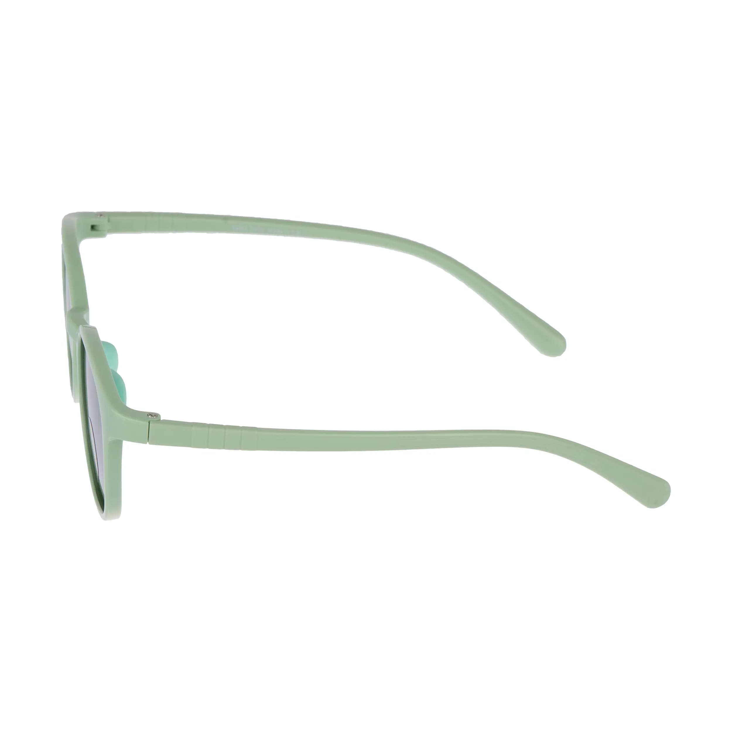 عینک آفتابی بچگانه هلوبیبی Hello Baby ZT-10003
