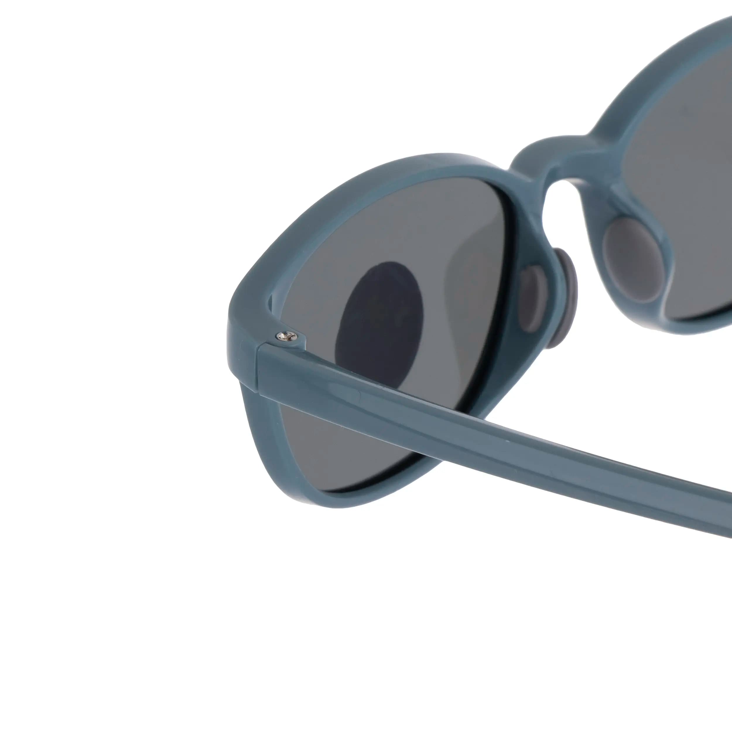 عینک آفتابی بچگانه هلوبیبی Hello Baby ZT-10007