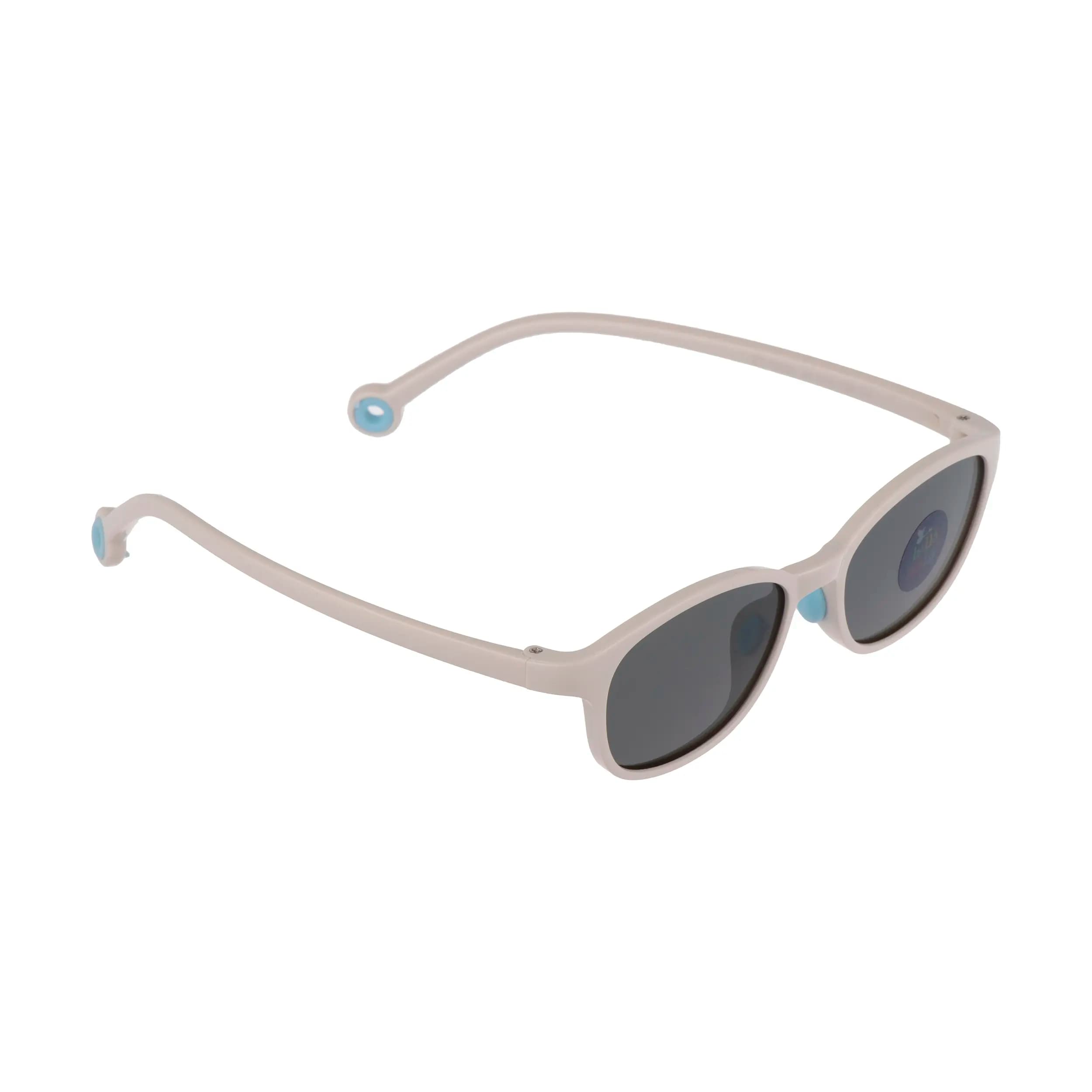 عینک آفتابی بچگانه هلوبیبی Hello Baby ZT-10007