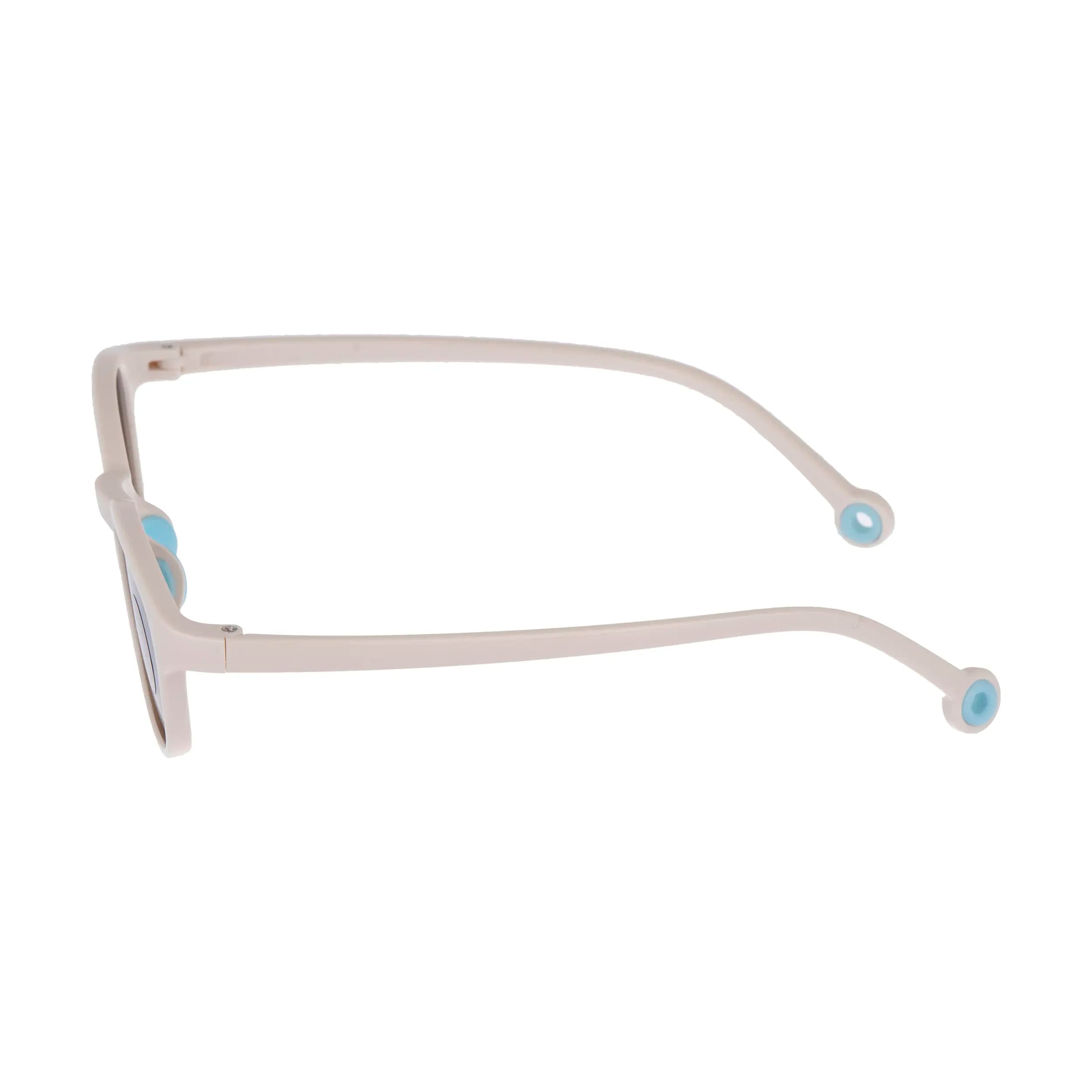 عینک آفتابی بچگانه هلوبیبی Hello Baby ZT-10007