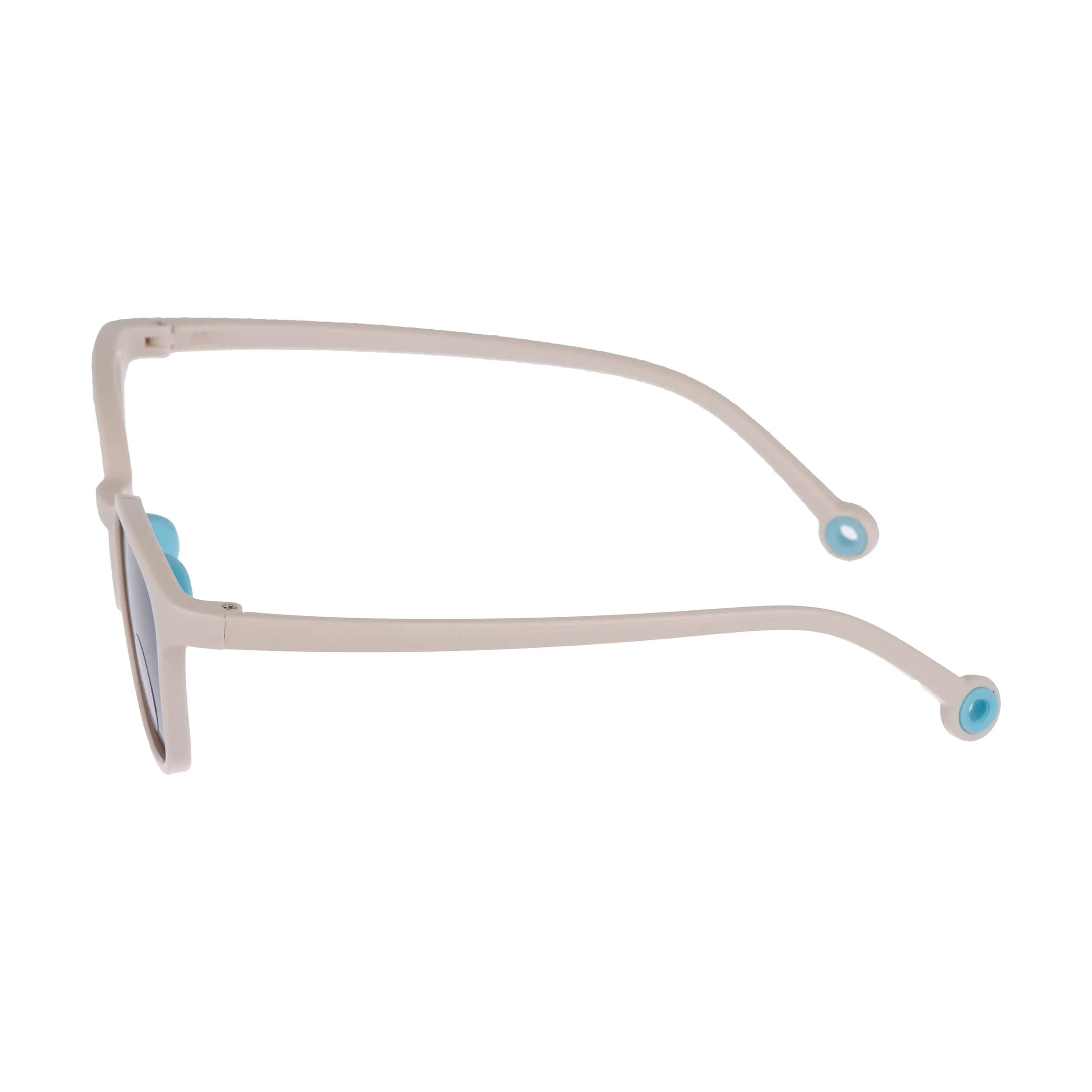 عینک آفتابی بچگانه هلوبیبی Hello Baby ZT-10013