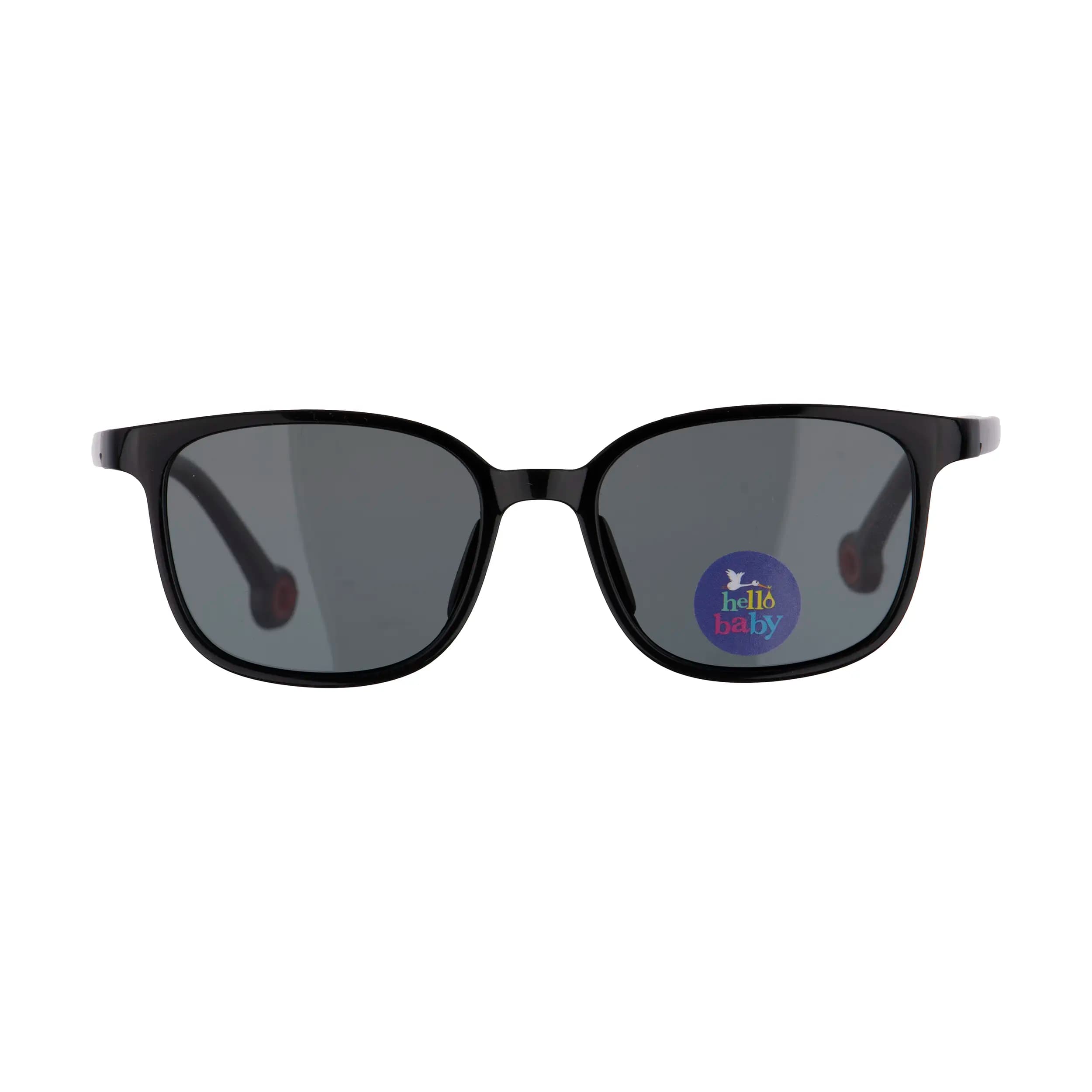 عینک آفتابی بچگانه هلوبیبی Hello Baby ZT-10013