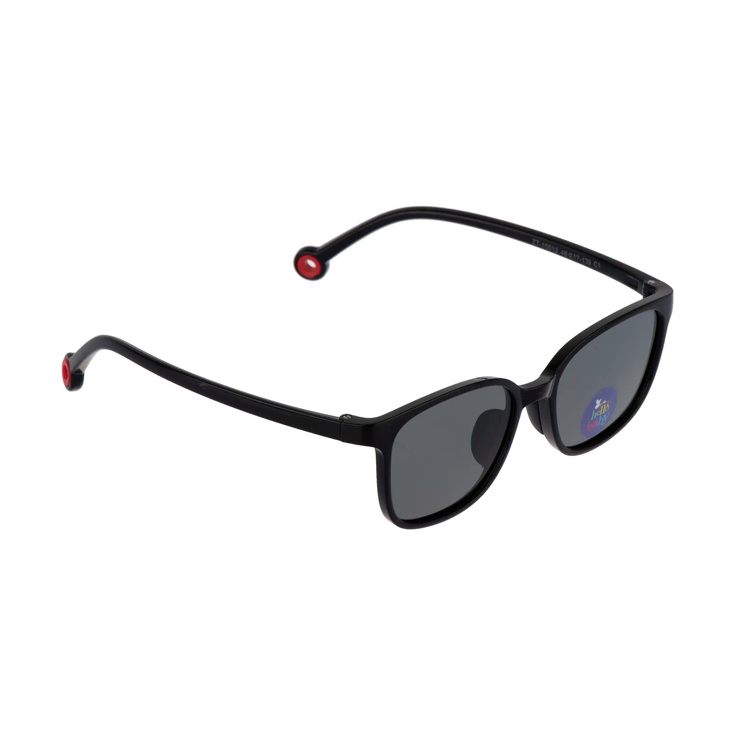 عینک آفتابی بچگانه هلوبیبی Hello Baby ZT-10013