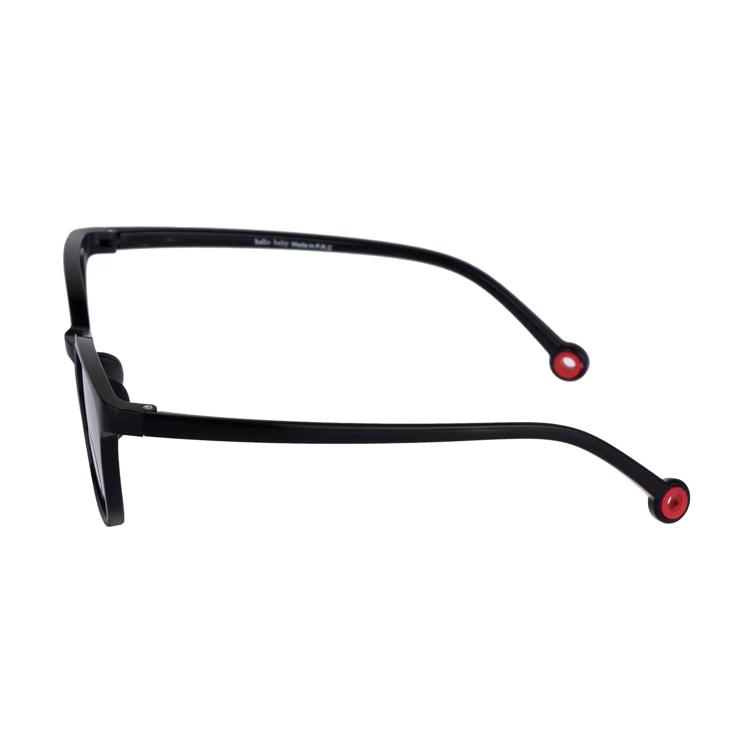 عینک آفتابی بچگانه هلوبیبی Hello Baby ZT-10013