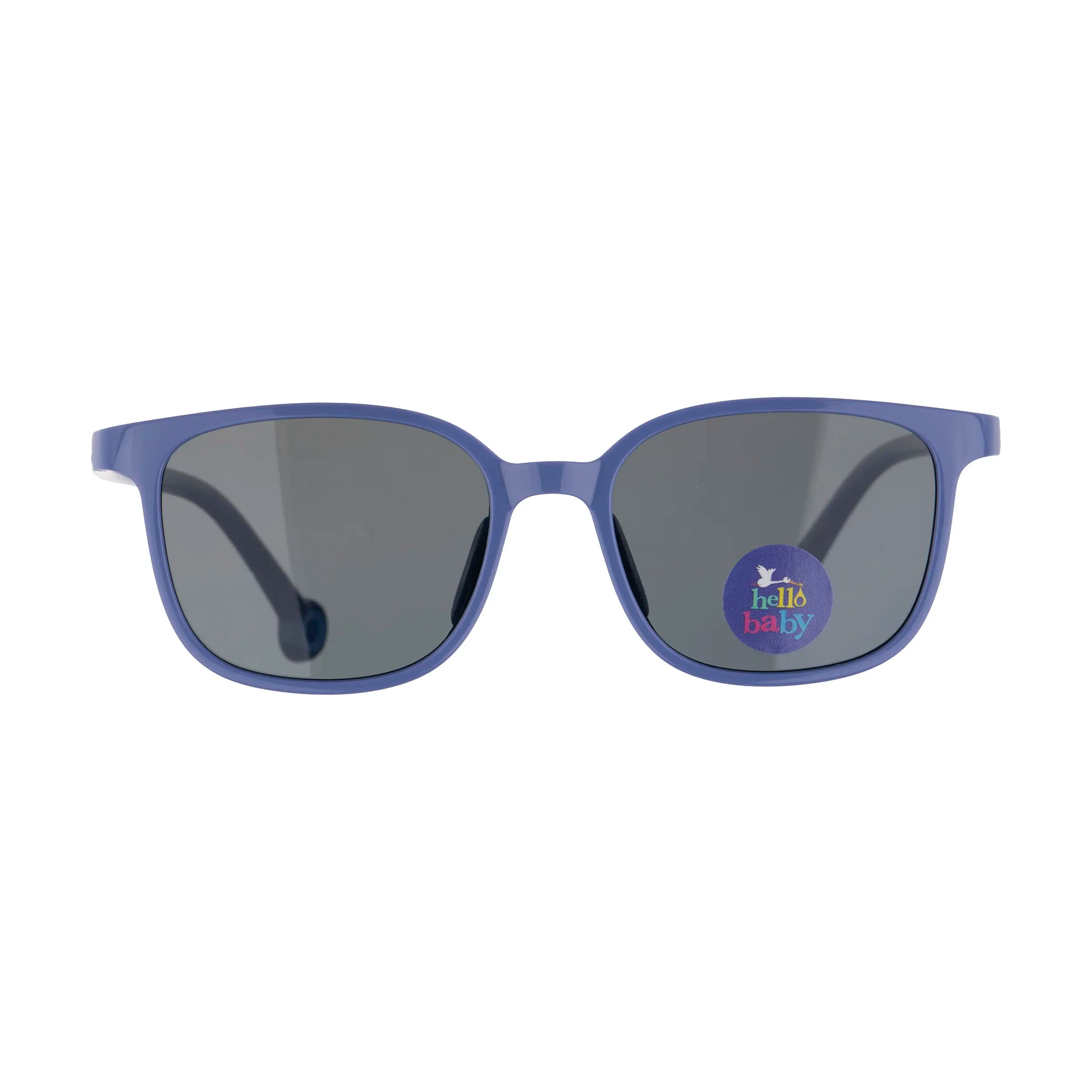 عینک آفتابی بچگانه هلوبیبی Hello Baby ZT-10013