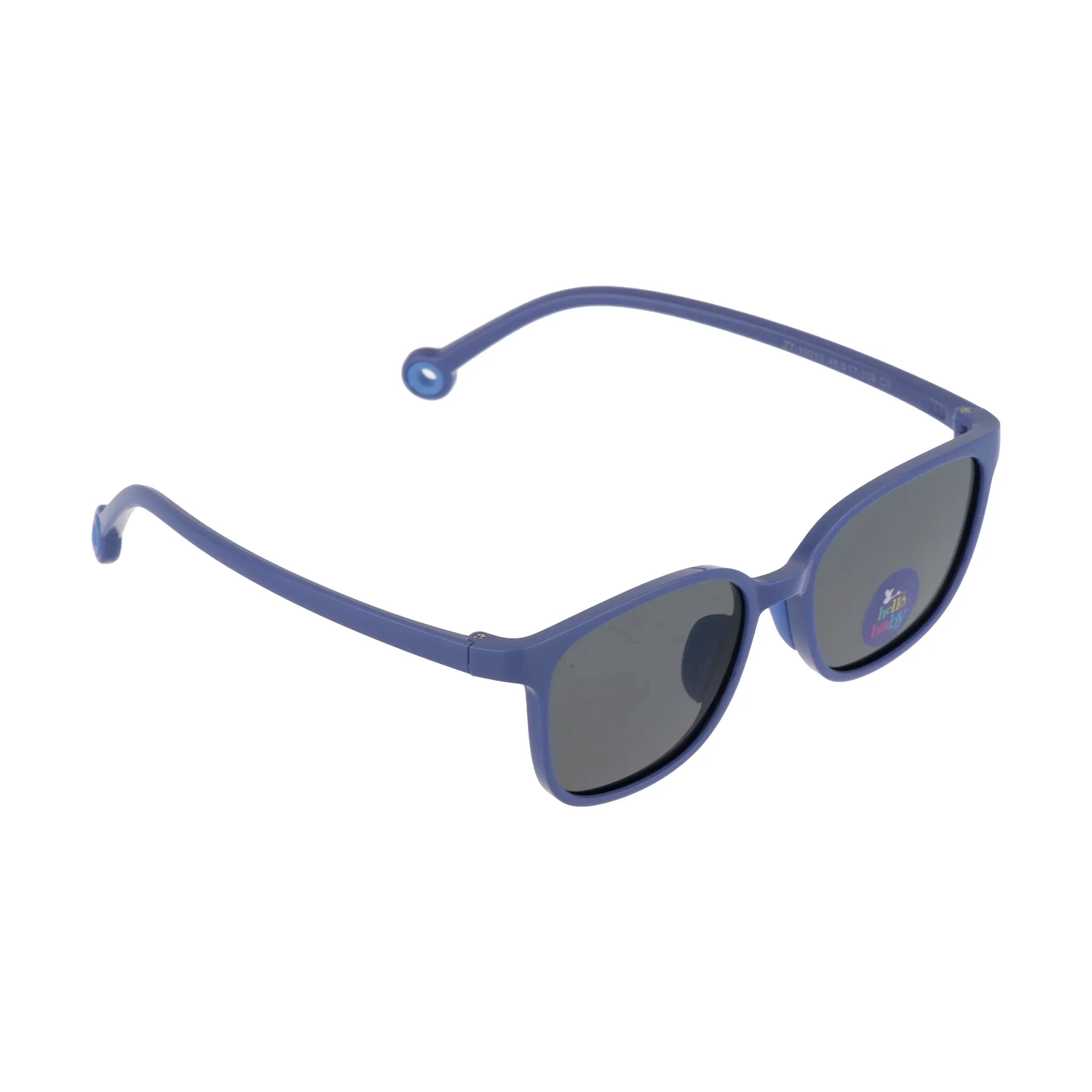 عینک آفتابی بچگانه هلوبیبی Hello Baby ZT-10013