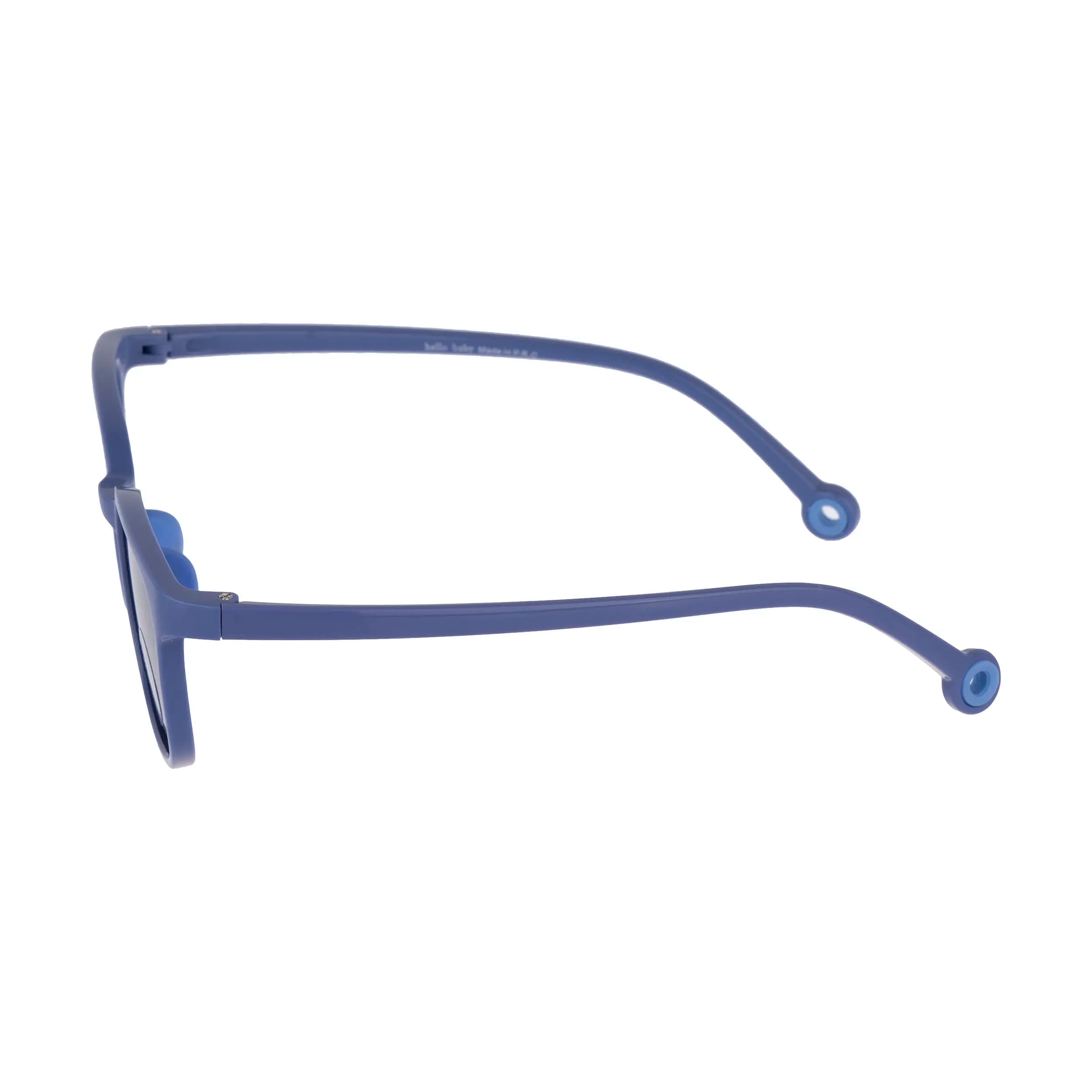 عینک آفتابی بچگانه هلوبیبی Hello Baby ZT-10013
