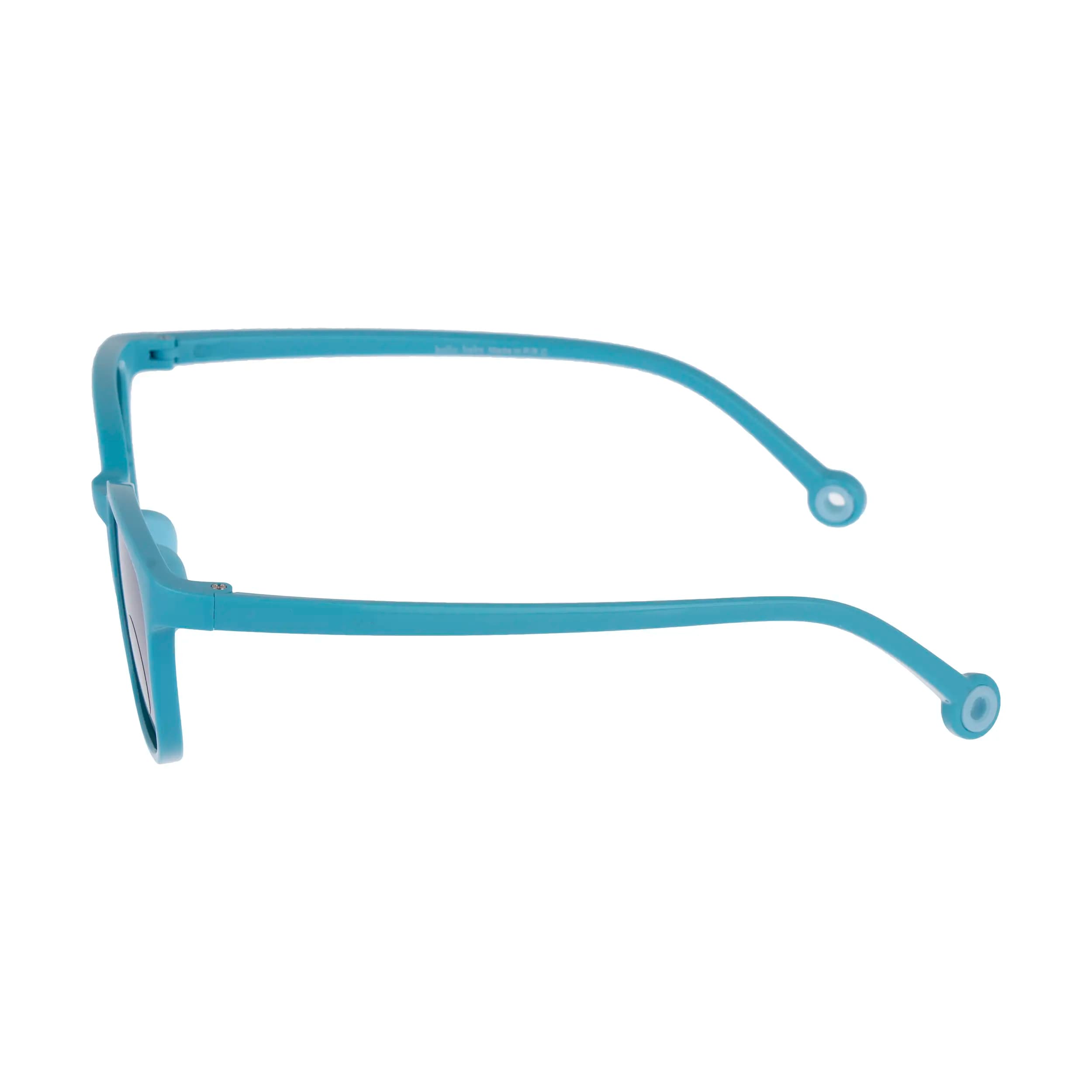 عینک آفتابی بچگانه هلوبیبی Hello Baby ZT-10013