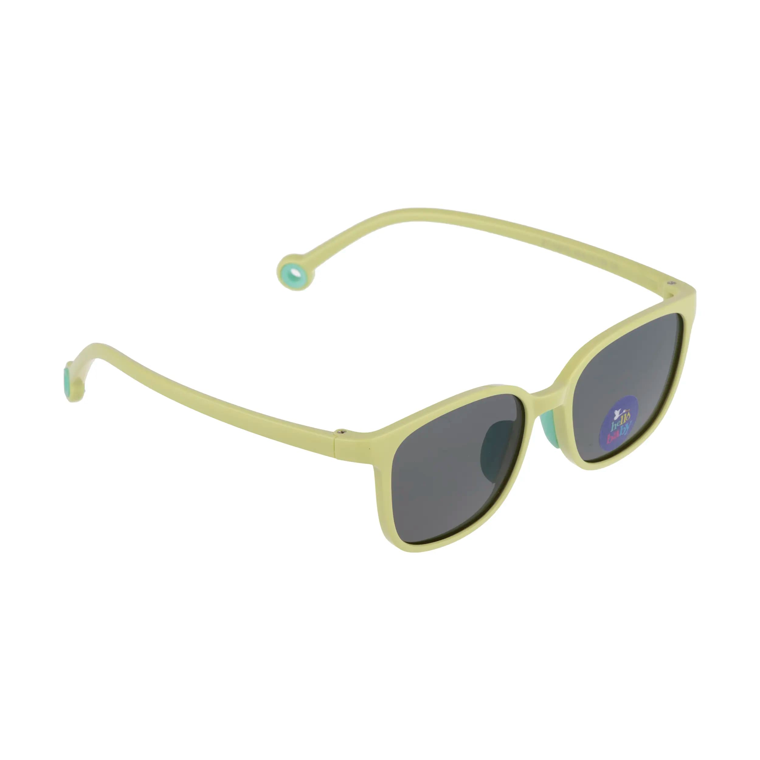 عینک آفتابی بچگانه هلوبیبی Hello Baby ZT-10013