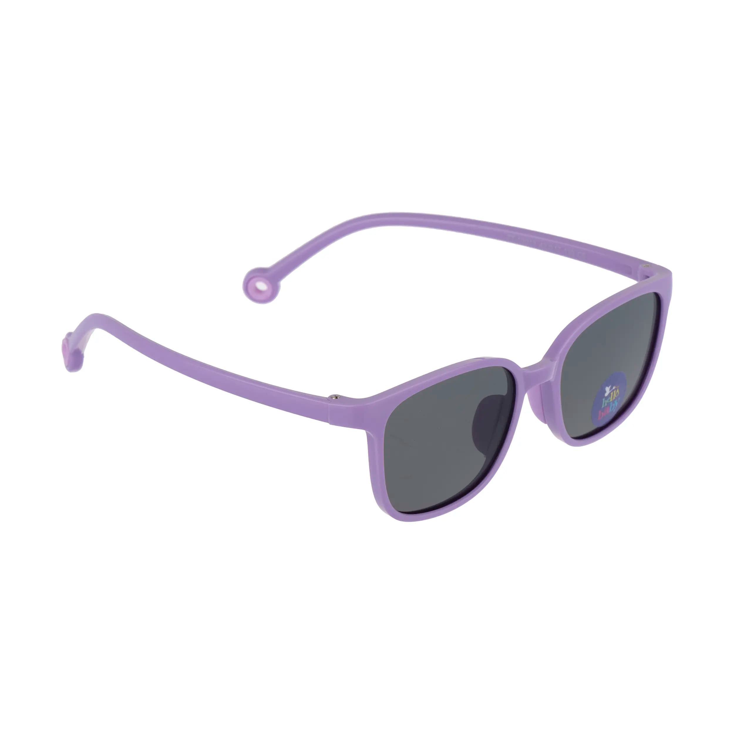 عینک آفتابی بچگانه هلوبیبی Hello Baby ZT-10013