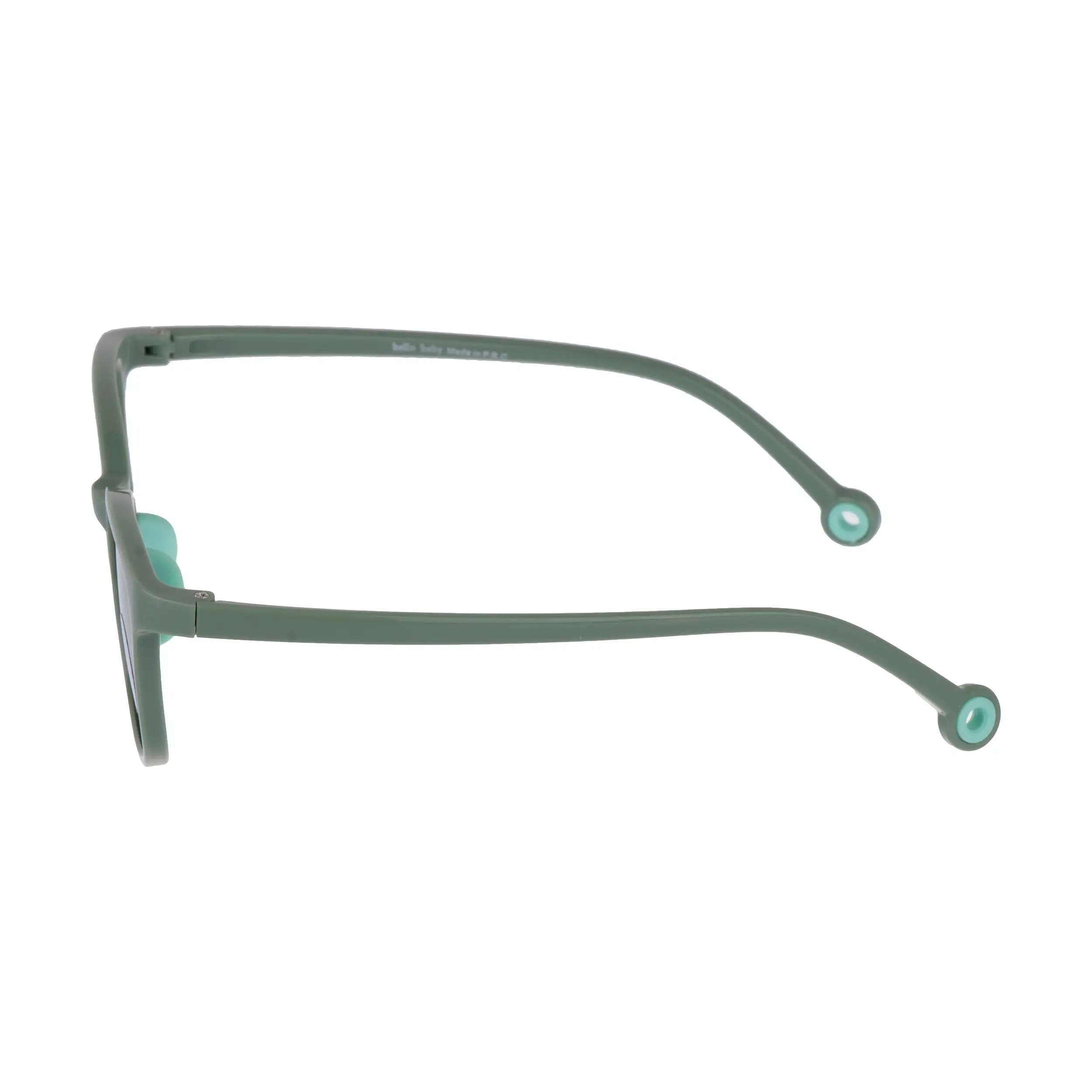 عینک آفتابی بچگانه هلوبیبی Hello Baby ZT-10013