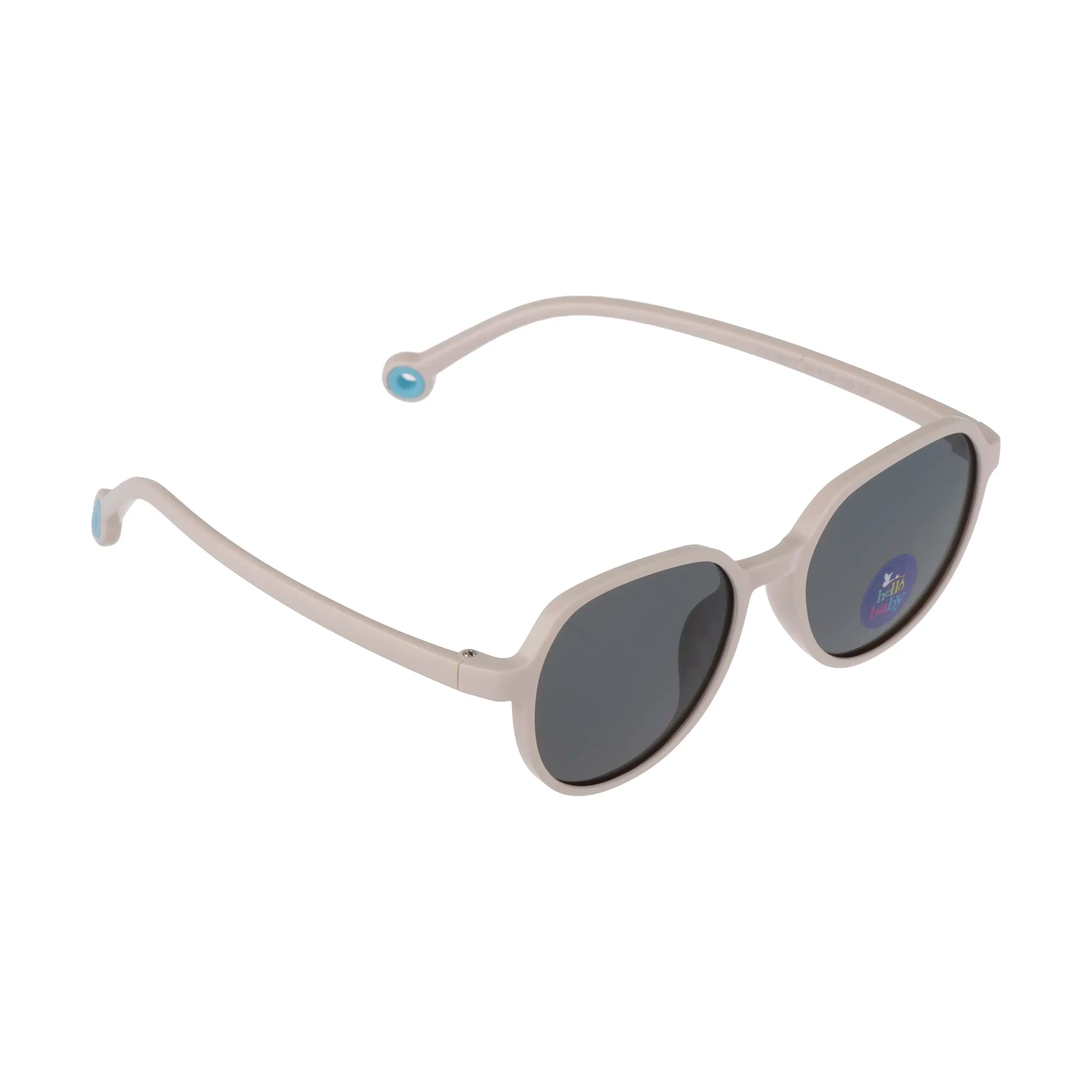عینک آفتابی بچگانه هلوبیبی Hello Baby ZT-10017