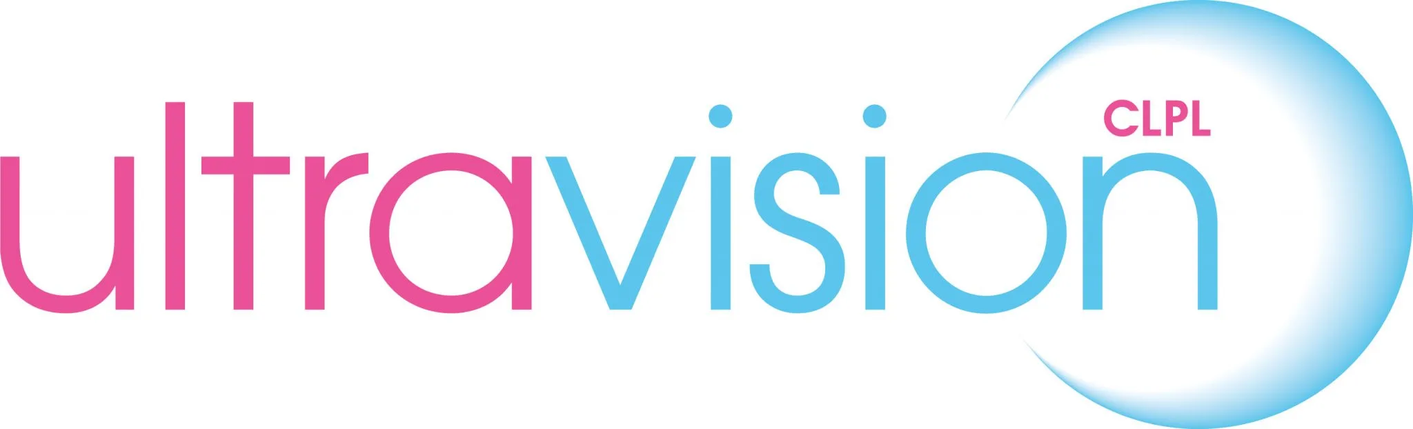 برند اولترا ویژن (UltraVision)