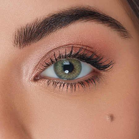 لنز هایدروکور سولوتیکا