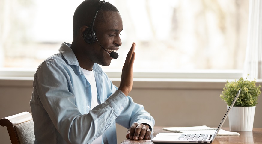 همه گیری کرونا