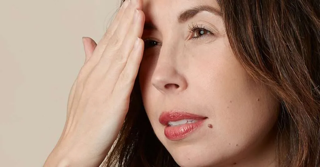 آیا به عینک نیاز دارید؟