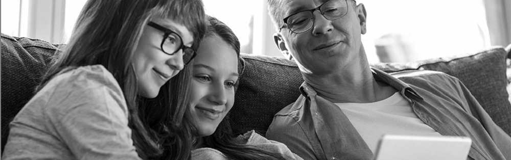 عدسیهای پلیکربناتی