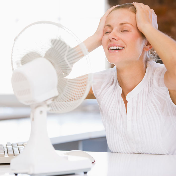 لنز ضرر دارد