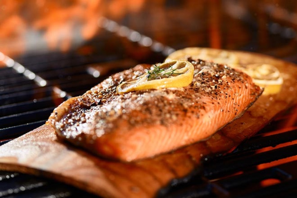 برای تقویت چشم چه بخوریم