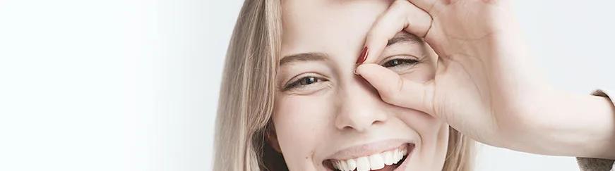 نزدیک بینی و آستیگمات چشم‌ها