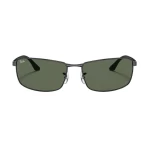عینک آفتابی ریبن RayBan RB3498S 00271