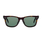 عینک آفتابی ریبن RayBan RB2140 00902