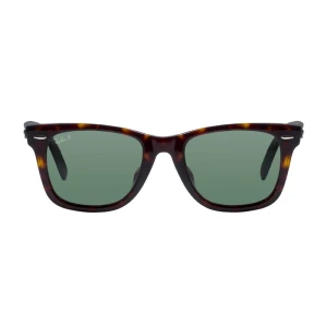 عینک آفتابی RayBan 2140 Original WAYFARER Classic Tortoise 54