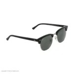 عینک آفتابی ریبن RayBan RB3016S 90158 - Image 2