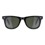 عینک آفتابی ریبن RayBan RB2140 00901