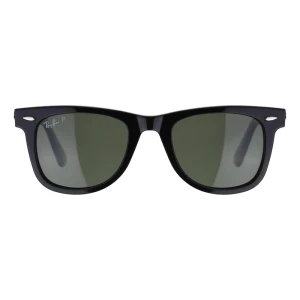 عینک آفتابی RayBan 2140 Original WAYFARER Classic Black 54