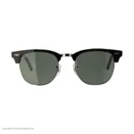 عینک آفتابی ریبن RayBan RB3016S 90158