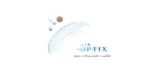 لنز طبی فصلی آستیگمات ایراپتیکس Airoptix - Image 6