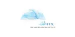 لنز طبی فصلی آستیگمات ایراپتیکس Airoptix - Image 7