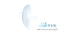 لنز طبی فصلی آستیگمات ایراپتیکس Airoptix - Image 8