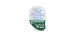 لنز طبی فصلی آستیگمات ایراپتیکس Airoptix - Image 4