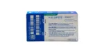 لنز طبی فصلی آستیگمات ایراپتیکس Airoptix - Image 3