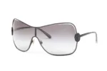 عینک آفتابی وگ Vogue VO3720S - Image 2