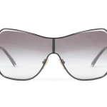 عینک آفتابی وگ Vogue VO3720S