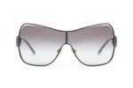 عینک آفتابی وگ Vogue VO3720S
