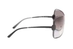 عینک آفتابی وگ Vogue VO3720S - Image 3
