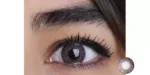 لنز رنگی فصلی فرشلوک Freshlook ColorBlends - Image 5