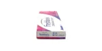 لنز طبی رنگی روزانه فرشلوک Freshlook One-Day Color - Image 2