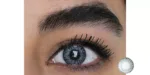 لنز رنگی فصلی فرشلوک Freshlook ColorBlends - Image 14