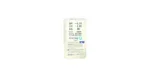 لنز طبی فصلی آستیگمات مورنینگ کیو Morning Q Toric - Image 2