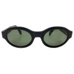 عینک آفتابی پرسول Persol 2550S 188S 31