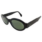عینک آفتابی پرسول Persol 2550S 188S 31 - Image 2