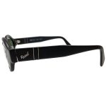 عینک آفتابی پرسول Persol 2550S 188S 31 - Image 3